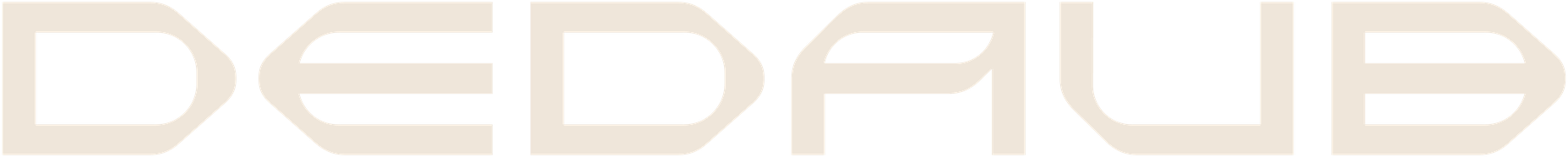 Dedaub
